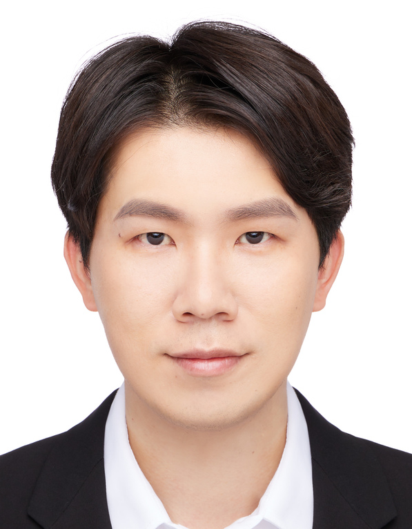 Carseus Lai